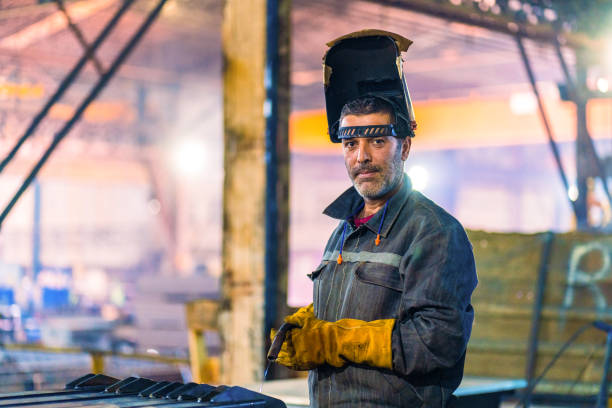 Best Welding Equipment Sales and Repair in Lagrange, IN