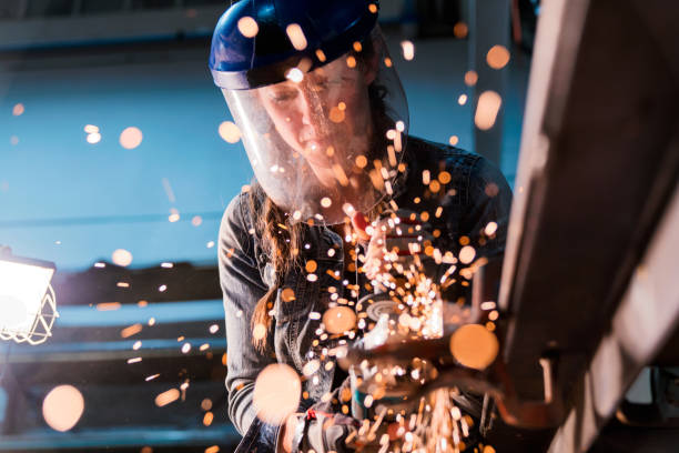 Best Welding Equipment Sales and Repair in Lagrange, IN